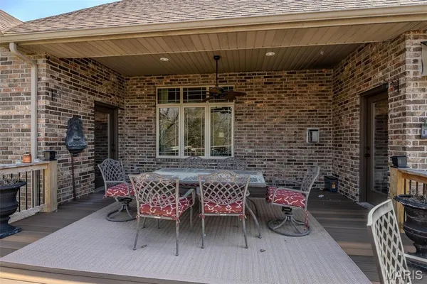 $629,900 | 959 Cobblestone Court, Lebanon, MO 65536