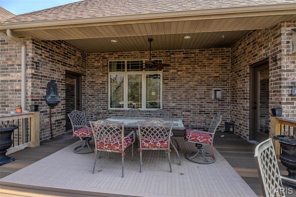 959 Cobblestone Court Lebanon, MO 65536 - Photo 30 of 88