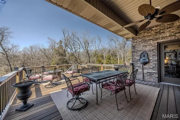 $629,900 | 959 Cobblestone Court, Lebanon, MO 65536