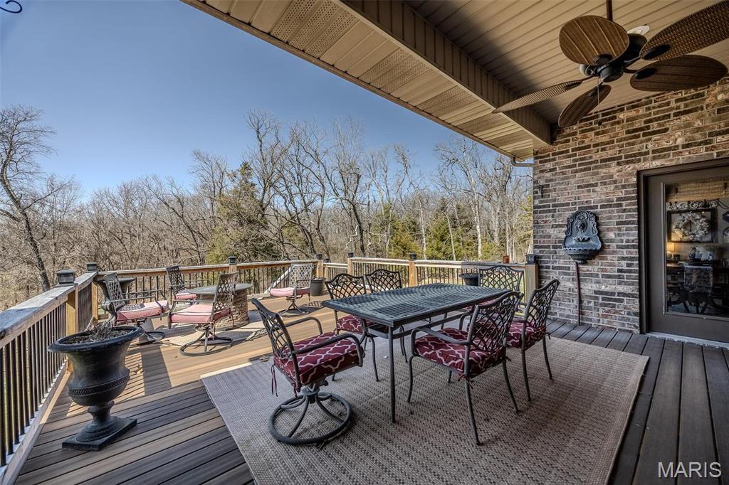 959 Cobblestone Court Lebanon, MO 65536 - Photo 31 of 88