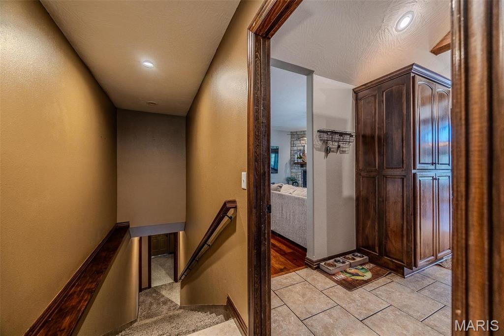 959 Cobblestone Court Lebanon, MO 65536 - Photo 32 of 88