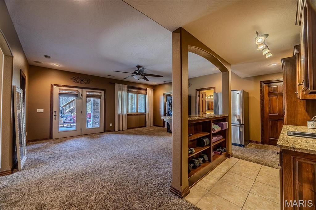 959 Cobblestone Court Lebanon, MO 65536 - Photo 37 of 88