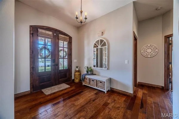 $629,900 | 959 Cobblestone Court, Lebanon, MO 65536