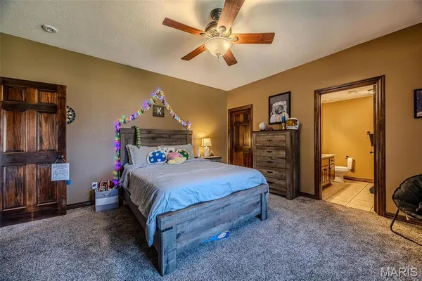 $629,900 | 959 Cobblestone Court, Lebanon, MO 65536