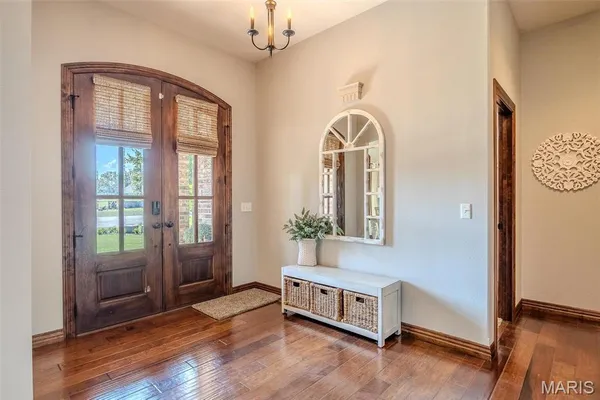 $629,900 | 959 Cobblestone Court, Lebanon, MO 65536