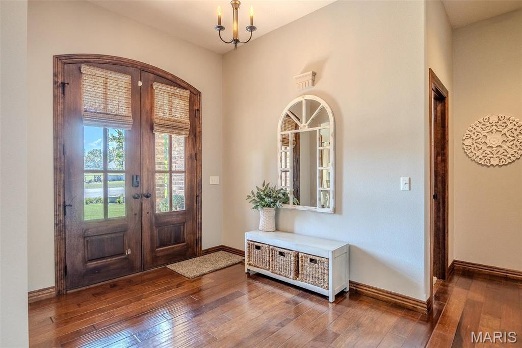 959 Cobblestone Court Lebanon, MO 65536 - Photo 48 of 88