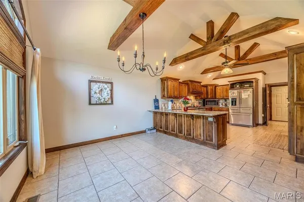 $629,900 | 959 Cobblestone Court, Lebanon, MO 65536