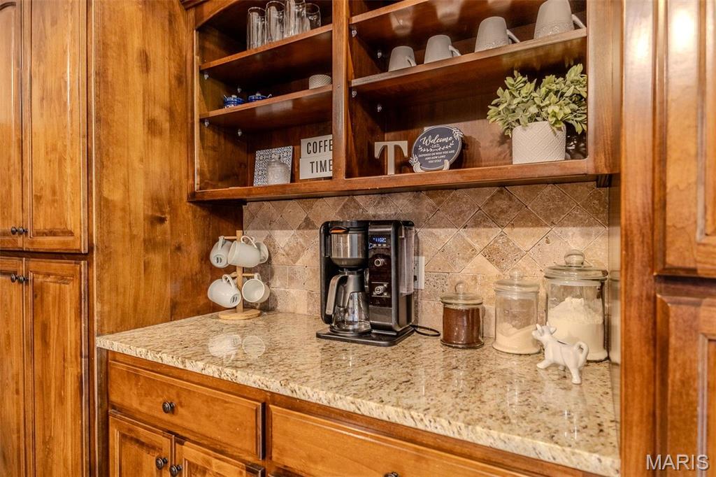 959 Cobblestone Court Lebanon, MO 65536 - Photo 63 of 88