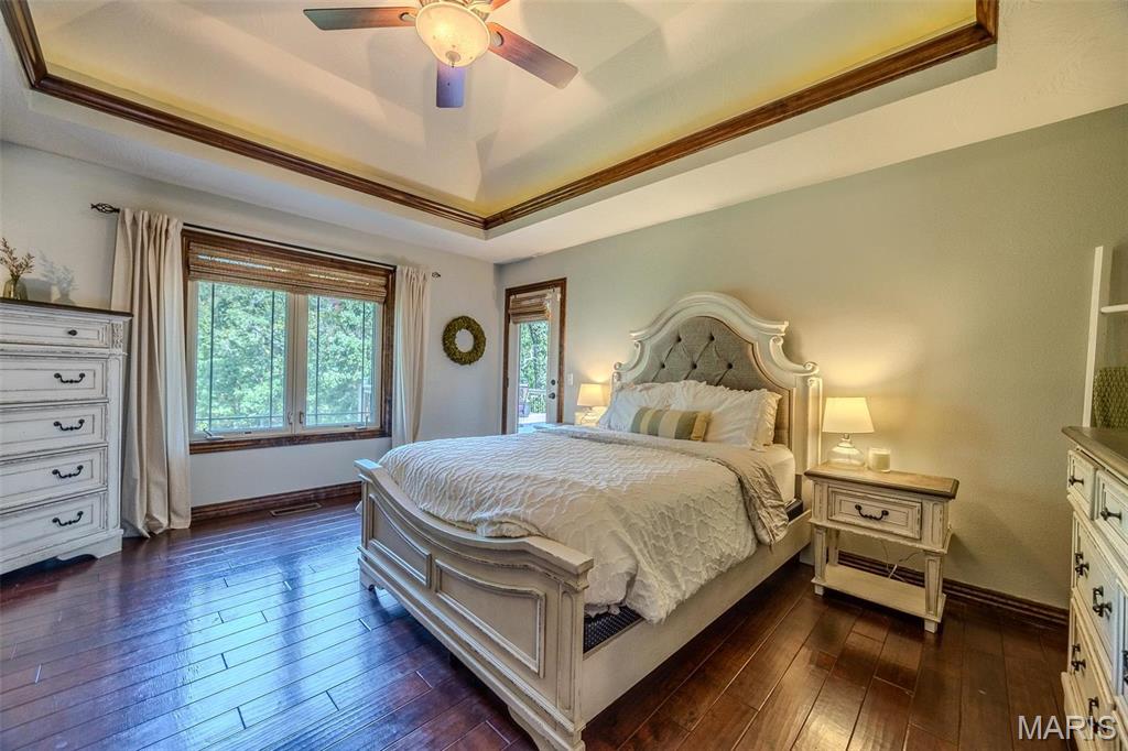 959 Cobblestone Court Lebanon, MO 65536 - Photo 65 of 88