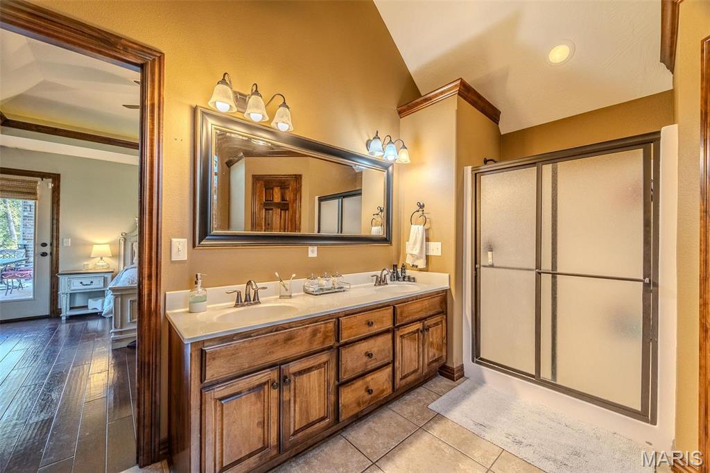 959 Cobblestone Court Lebanon, MO 65536 - Photo 68 of 88