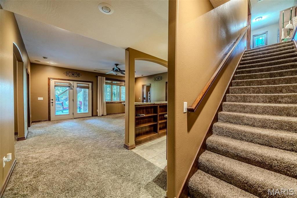 959 Cobblestone Court Lebanon, MO 65536 - Photo 79 of 88