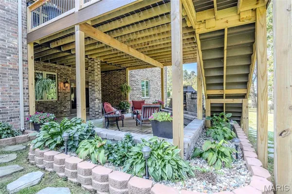 $629,900 | 959 Cobblestone Court, Lebanon, MO 65536