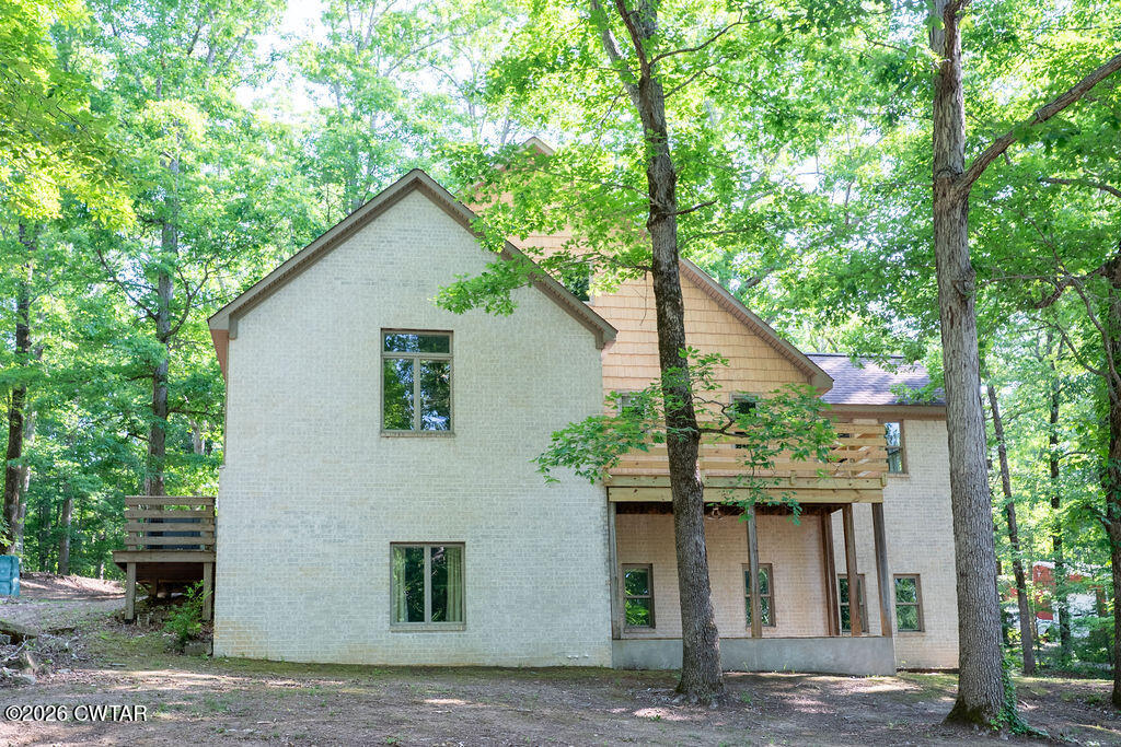 1399MifflinRd-0203-HDR