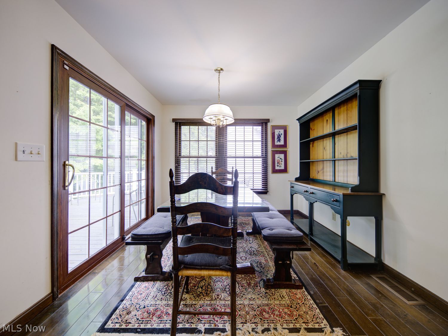 12504 Heath Road Chesterland, OH 44026 - Photo 14 of 50 Gallery Image 14