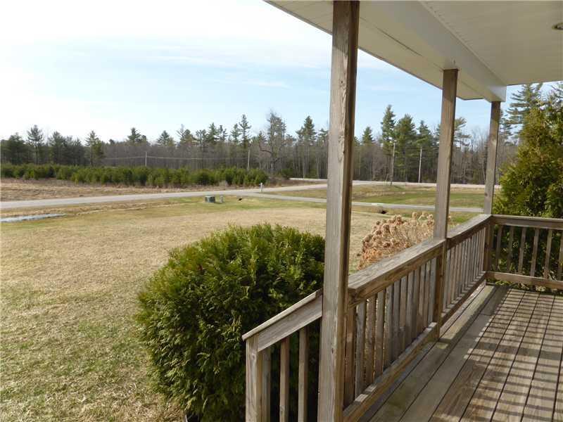 14 Curtis Farm Road Buxton, ME 04093 - Photo 8 of 17 Other.