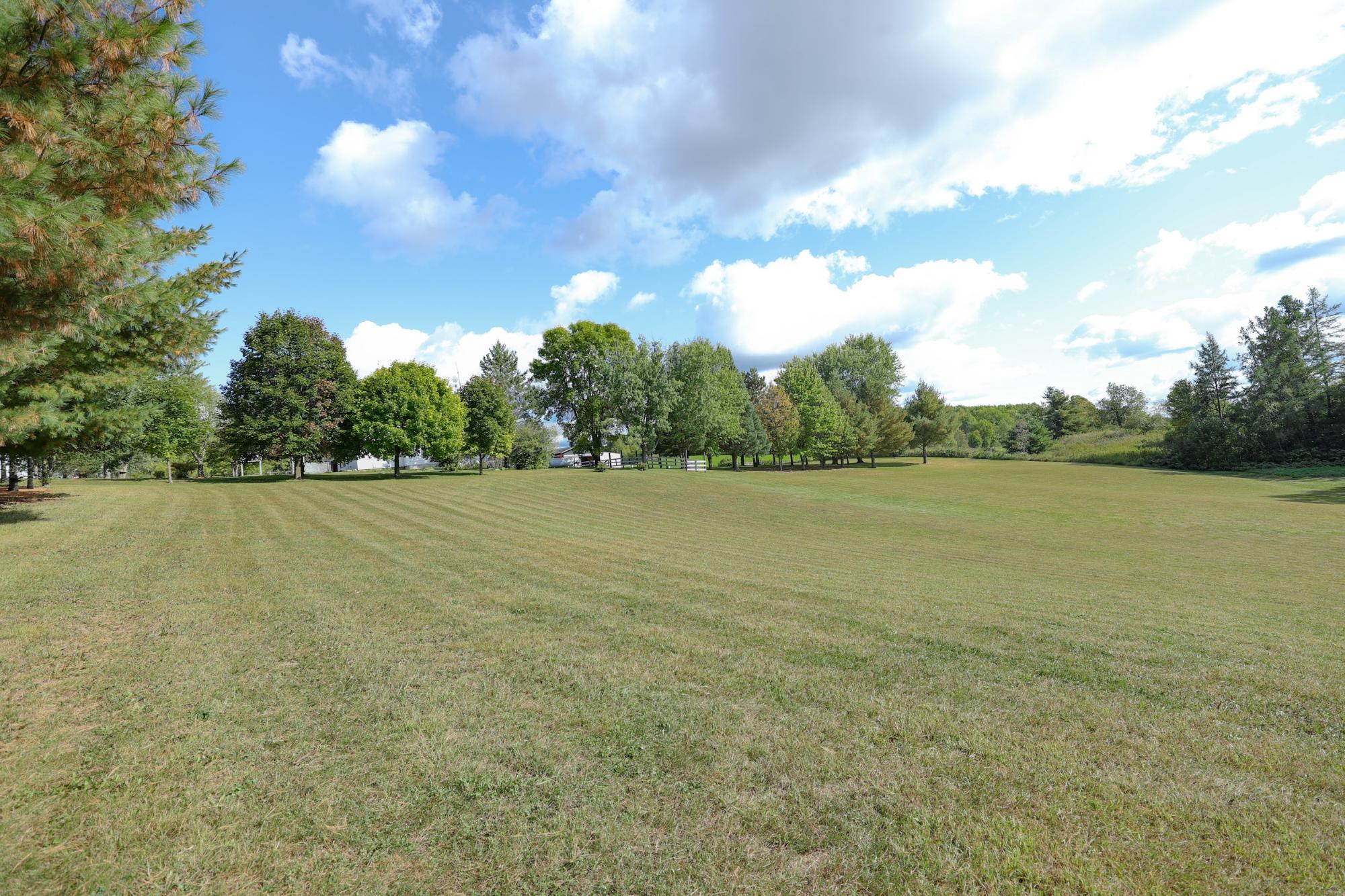 W15319 Town Line Road Antigo, WI 54409 - Photo 67 of 80 Gallery Image 67