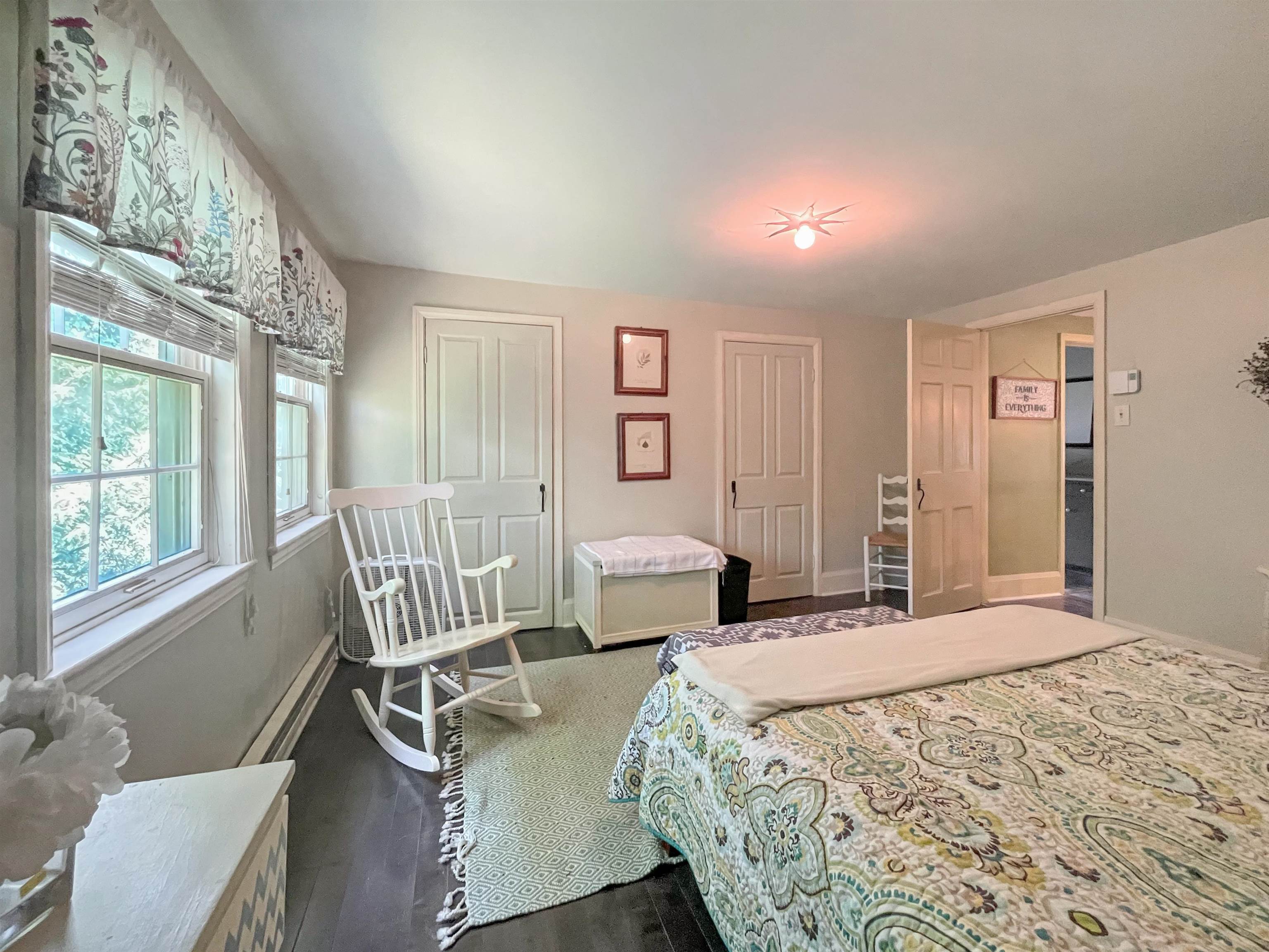 3497 Reservoir Road Berkshire, VT 05450 - Photo 20 of 43
