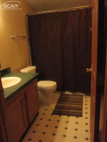 5293 Klam Road Columbiaville, MI 48421 - Photo 4 of 19 20423091-3.JPG