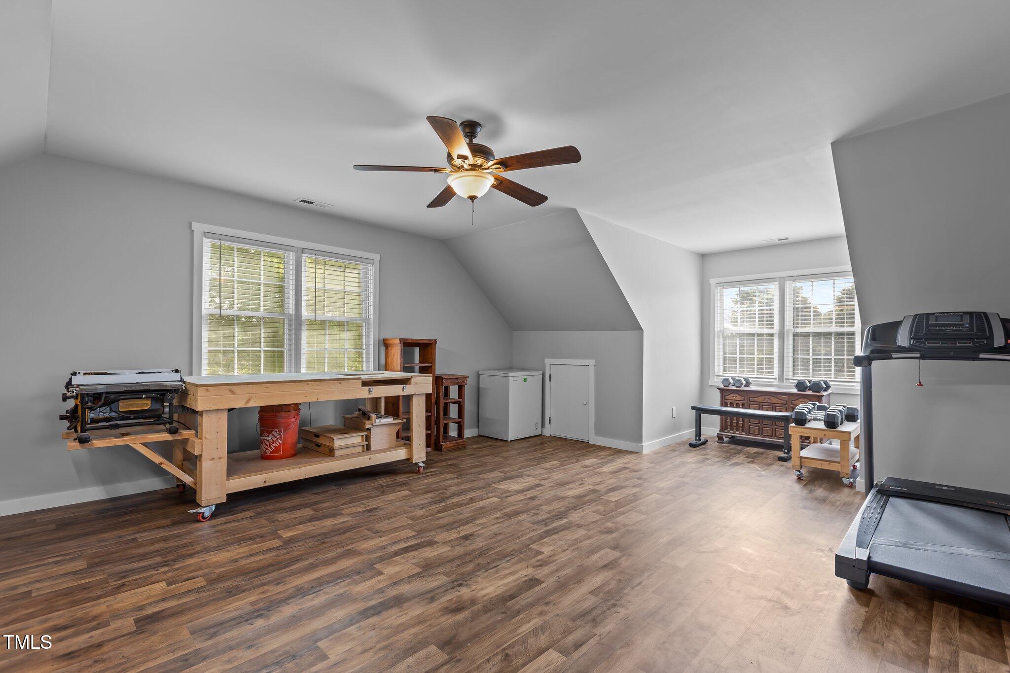 820 Water Plant Road Zebulon, NC 27597 - Photo 22 of 35 27-web-or-mls-2N6A9791