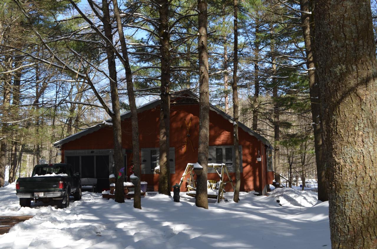 1472 Mattke Road Woodruff, WI 54568 - Photo 33 of 42 Gallery Image 33
