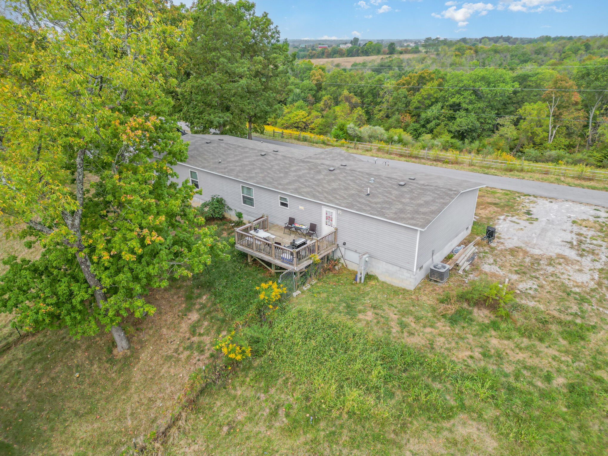 1075 Hickory Grove Road Foster, KY 41043 - Photo 14 of 16 Gallery Image 14