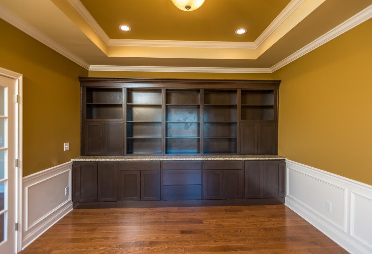 2039 Boonedale Road Versailles, KY 40383 - Photo 6 of 38 Photo 6