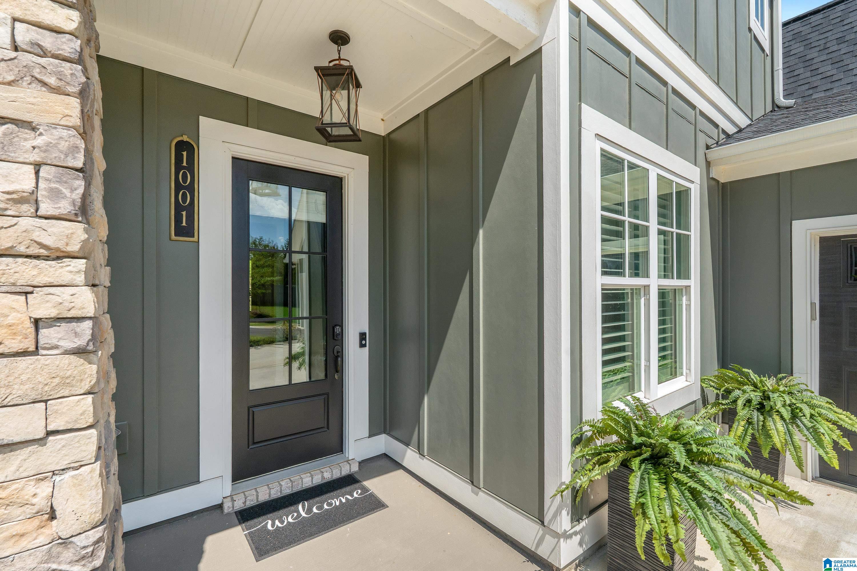 1001 Clifton Road Hoover, AL 35244 - Photo 3 of 58 Gallery Image 3