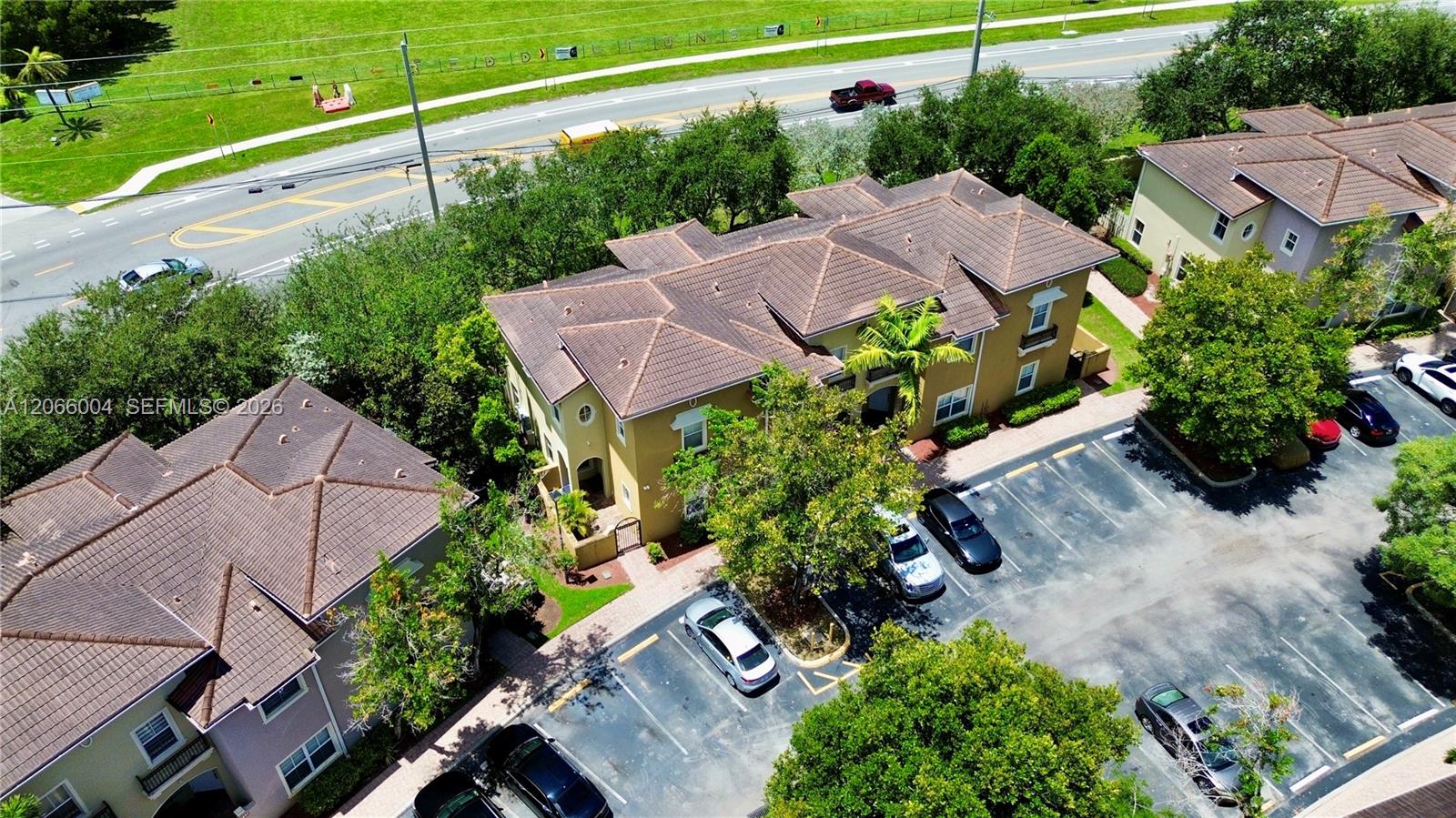 2851 Prospect Road, Unit 704 Tamarac, FL 33309 - Photo 47 of 53 Gallery Image 47