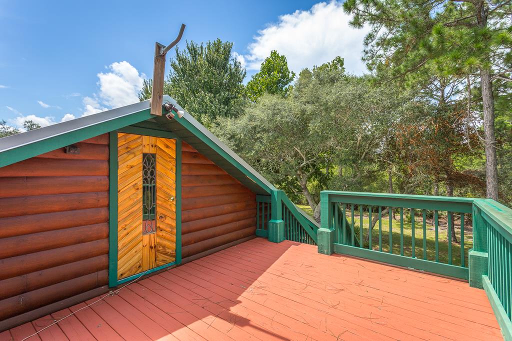 1979 Lighthouse Road Carrabelle, FL 32322 - Photo 27 of 33 Gallery Image 27
