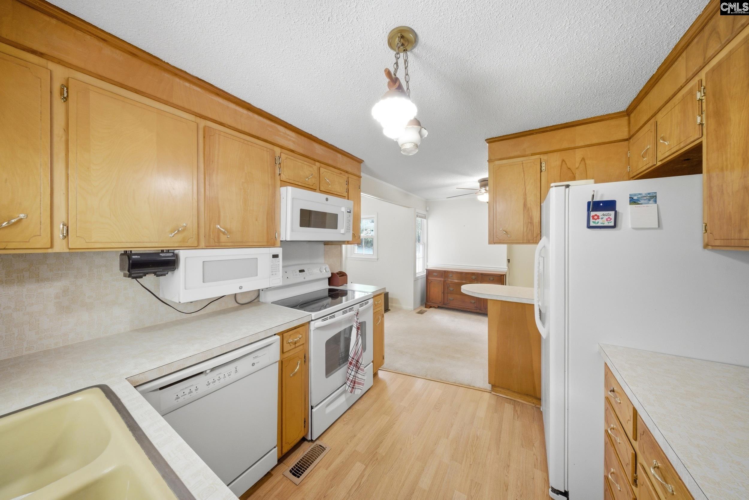 13139 Charleston Augusta Road Denmark, SC 29042 - Photo 7 of 44