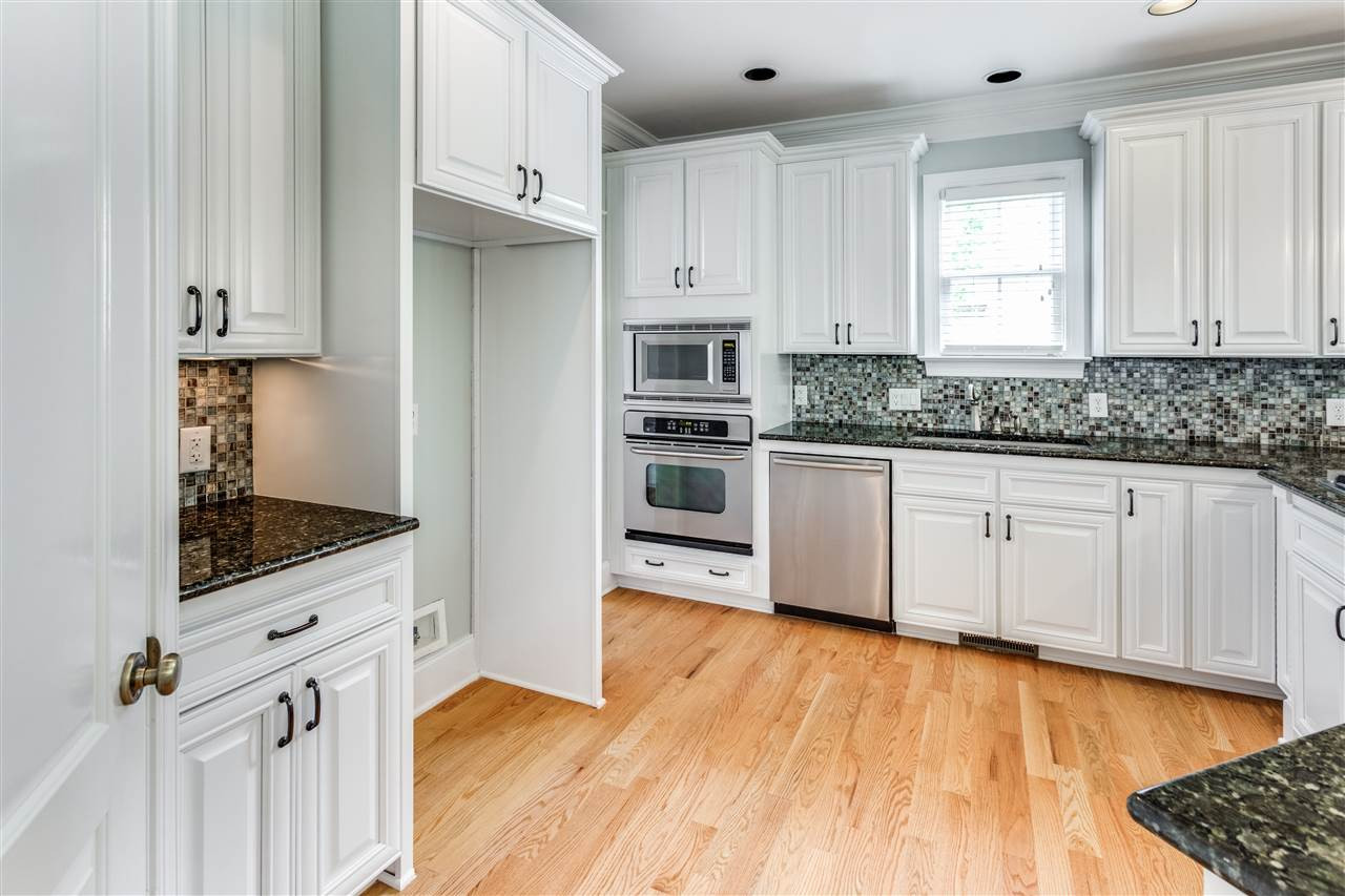 12412 Angel Falls Road Raleigh, NC 27614 - Photo 4 of 25 Photo 4