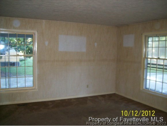3990 Goldsboro Road Wade, NC 28395 - Photo 5 of 5 Gallery Image 5