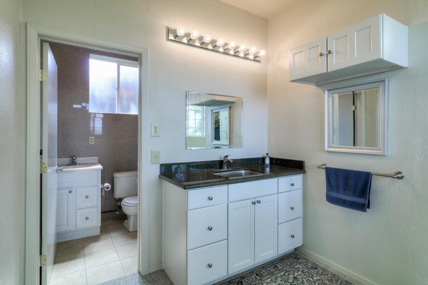 500 El Caminito Road Carmel Valley, CA 93924 - Photo 73 of 105