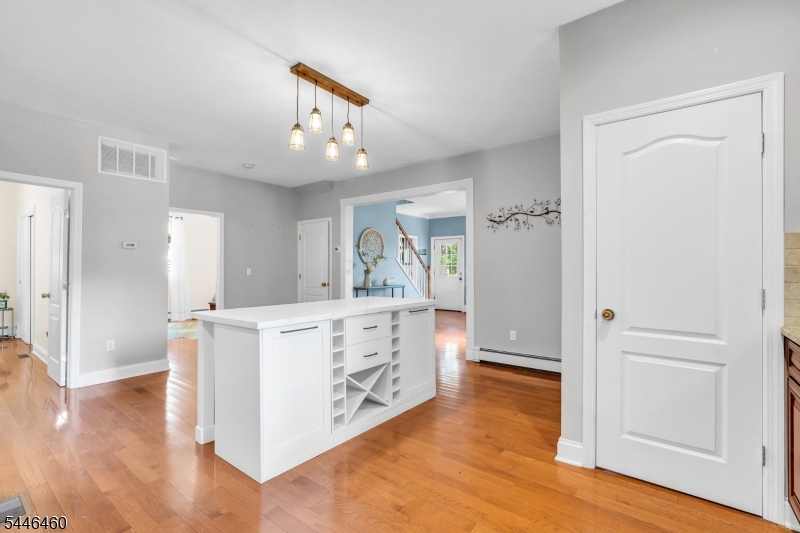 104 Bishops Rock Road Hopatcong, NJ 07843 - Photo 16 of 49