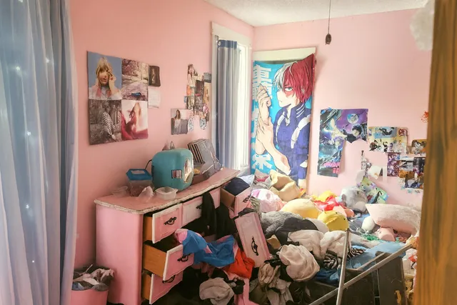 $49,000 | 37 North Street, Hartland, ME 04943