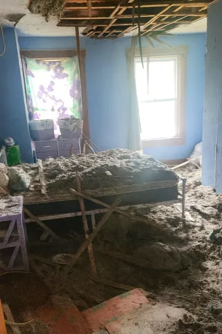 $49,000 | 37 North Street, Hartland, ME 04943