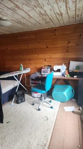 $49,000 | 37 North Street, Hartland, ME 04943