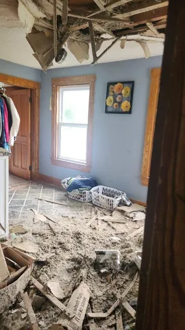 $49,000 | 37 North Street, Hartland, ME 04943