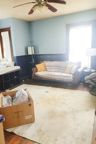 $49,000 | 37 North Street, Hartland, ME 04943