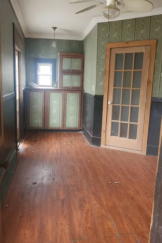 $49,000 | 37 North Street, Hartland, ME 04943