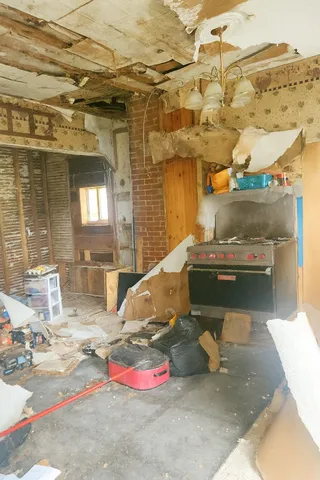 $49,000 | 37 North Street, Hartland, ME 04943