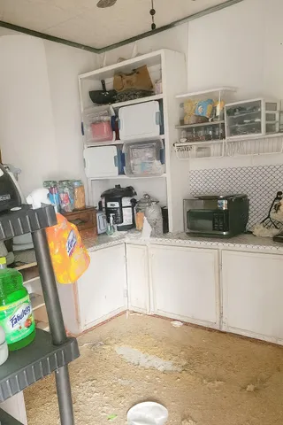 $49,000 | 37 North Street, Hartland, ME 04943