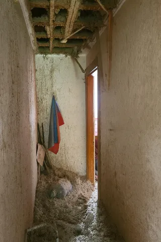 $49,000 | 37 North Street, Hartland, ME 04943