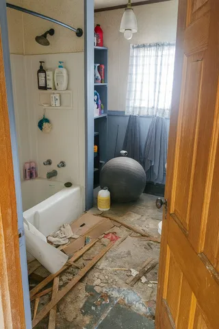 $49,000 | 37 North Street, Hartland, ME 04943