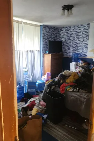 $49,000 | 37 North Street, Hartland, ME 04943