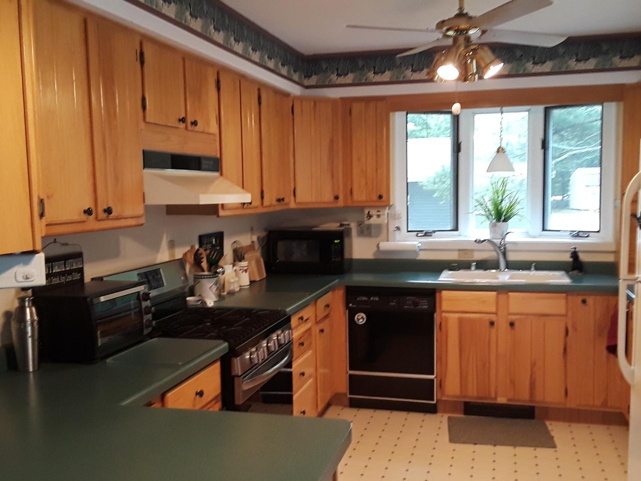 3444 Limber Lost Road Rhinelander, WI 54501 - Photo 7 of 22 Gallery Image 7