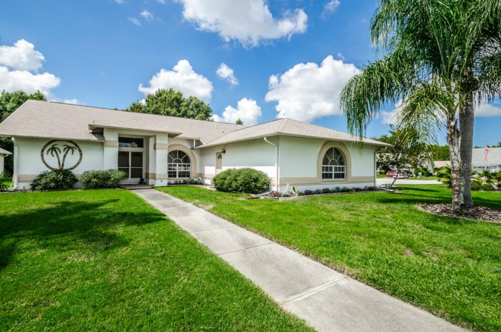4603 Trimble Lane New Port Richey, FL 34653 - Photo 1 of 1 Gallery Image 1