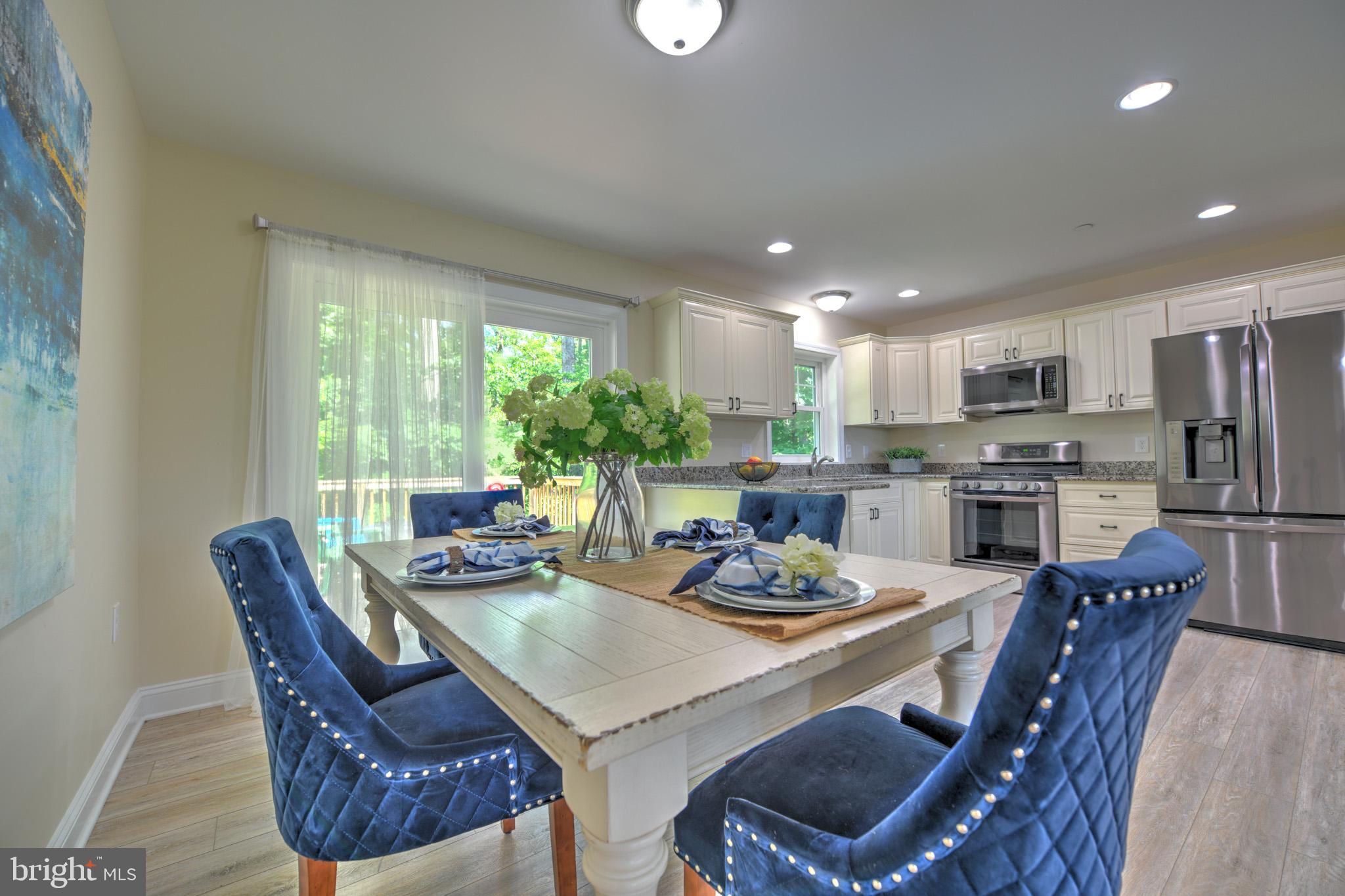 11329 River Road Ridgely, MD 21660 - Photo 11 of 30 Gallery Image 11