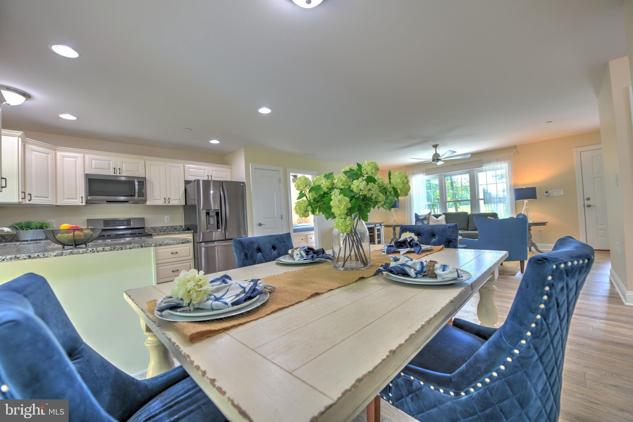 11329 River Road Ridgely, MD 21660 - Photo 12 of 30 Gallery Image 12
