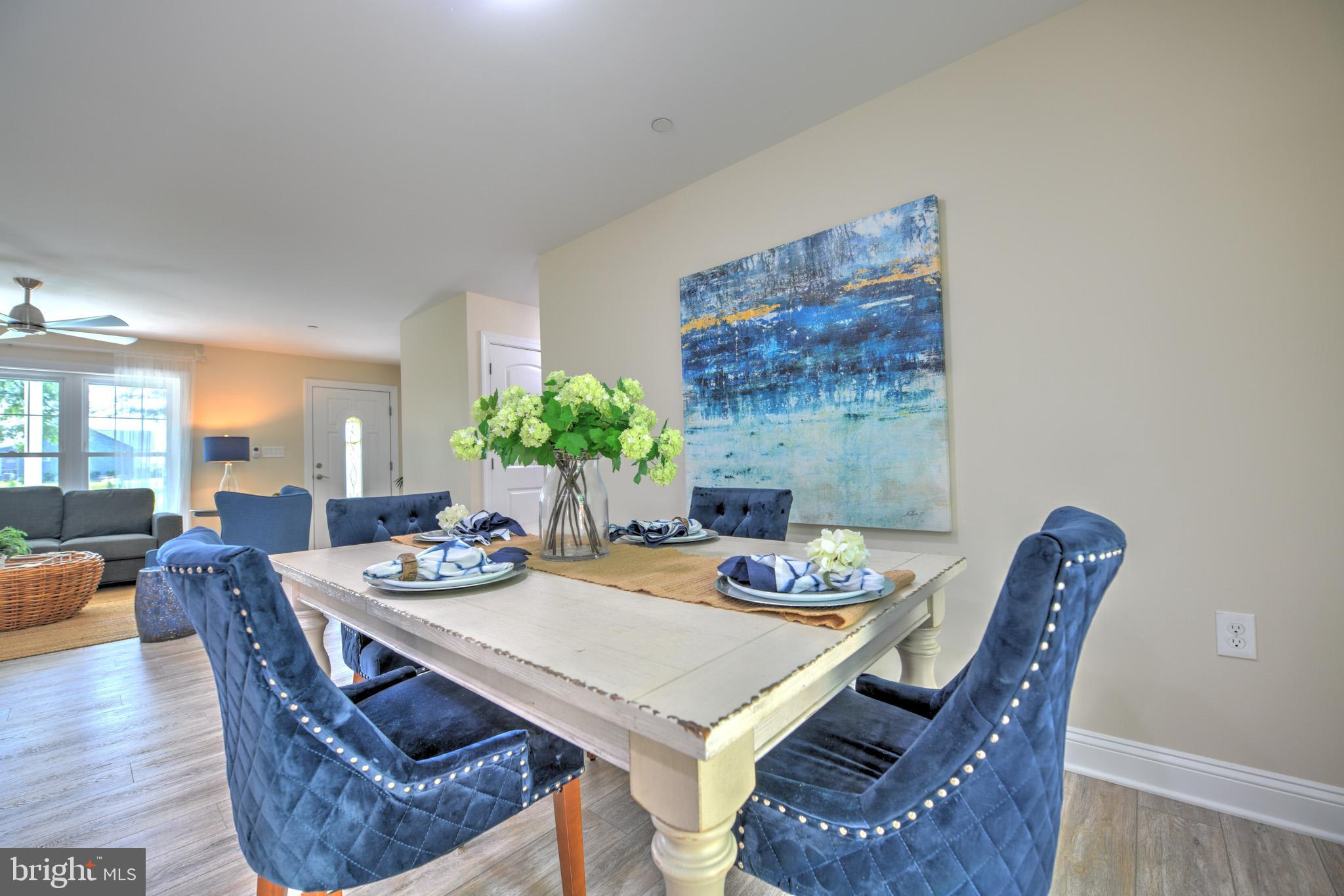 11329 River Road Ridgely, MD 21660 - Photo 13 of 30 Gallery Image 13